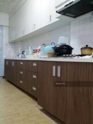 Blk 260 Yishun Street 22 (Yishun), HDB 3 Rooms #114143802